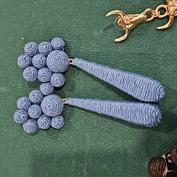 Sassy Jones Earring Bundle - Picture 4 of 5